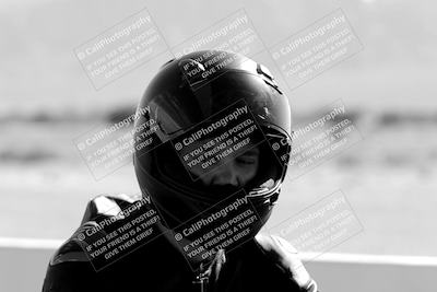 media/Apr-01-2023-2WTD (Sat) [[9aaf6867f7]]/Around the Pits/